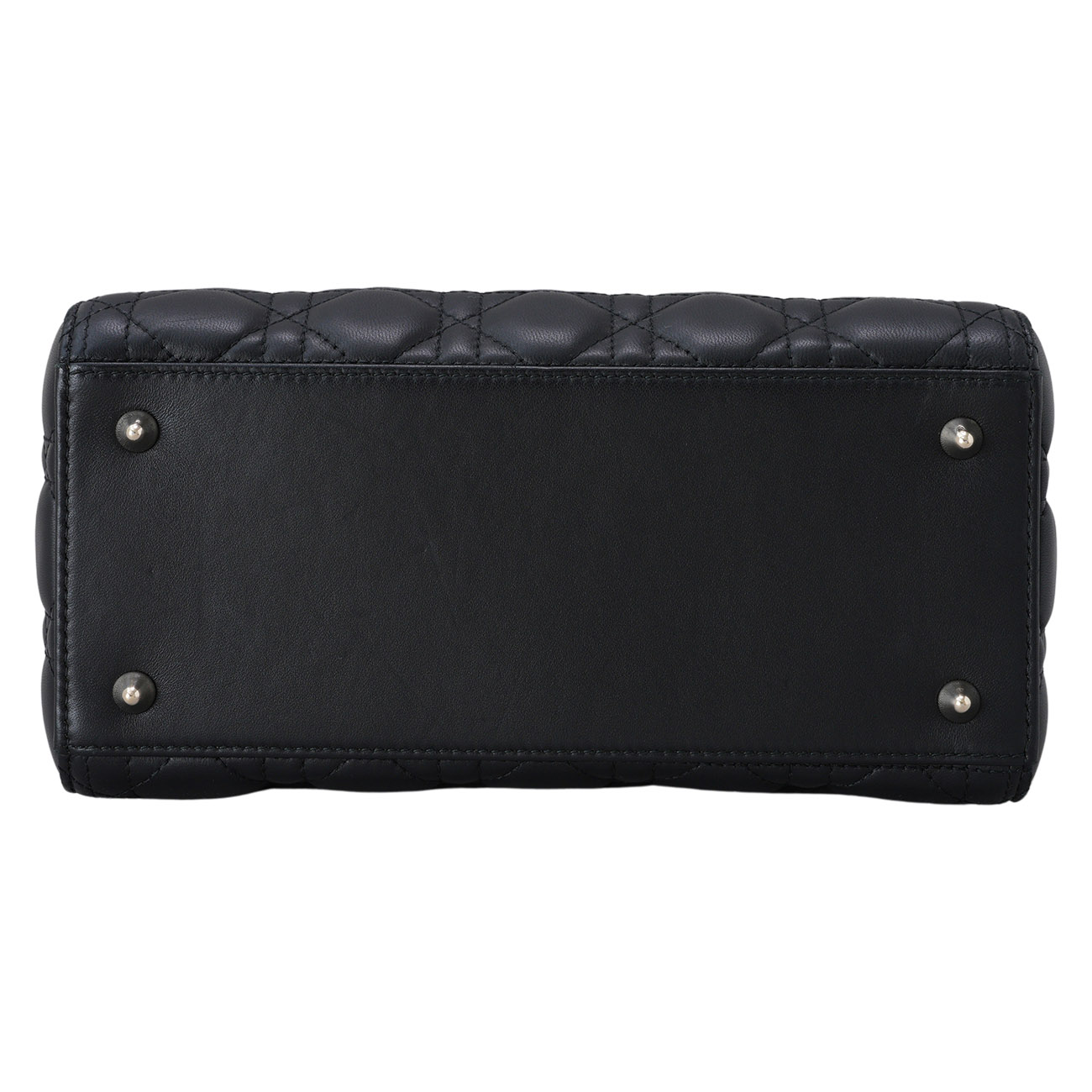 CHRISTIAN DIOR(USED)크리스찬디올 레이디디올 미듐